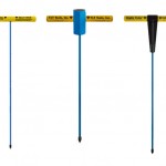 Soil Probes